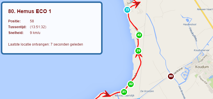 11stedentocht's tweet photo. Scherp blijven allemaal! We kunnen ons geen fouten permiteren. Een fout is zo gemaakt, zie hier: #HemusECO1 http://t.co/868go2U0qA
