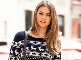 Happy 26th birthday Behati Prinsloo
We love you   