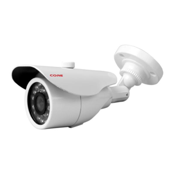 connectwithcore's tweet photo. MODEL NO:-C138 http://t.co/eowoDnwqCG