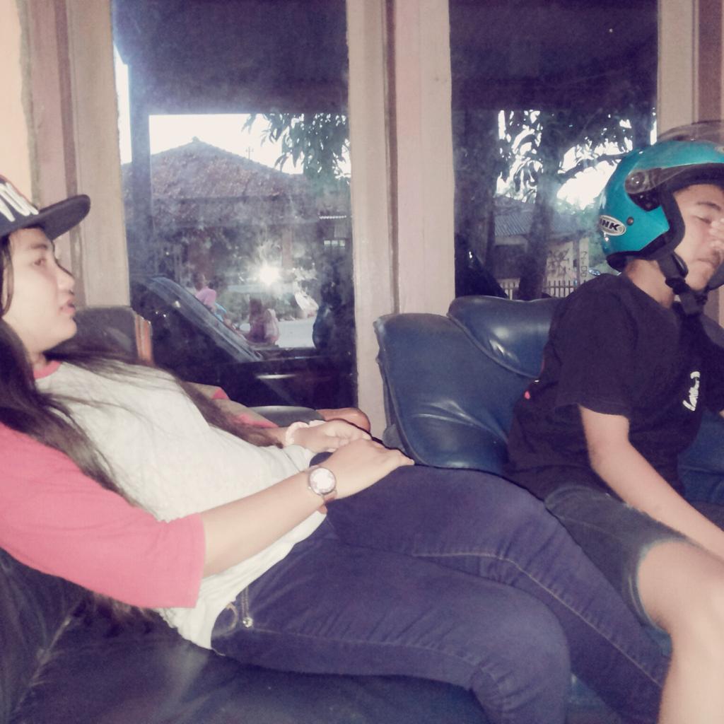 nsari764's tweet photo. http://t.co/wZEiH8IpJL
