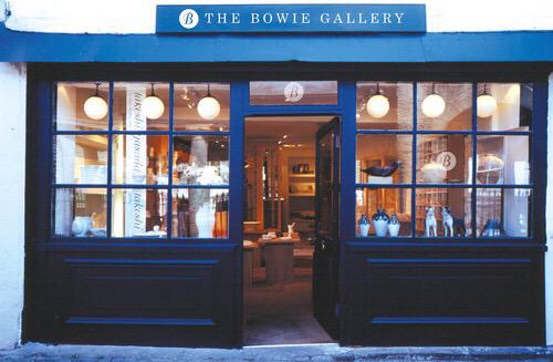 4bruce7's tweet photo. Shops To Visit in Hay-on-Wye,During @hayfestival @Roominhay @childrnsbkshop @bowiegallery @thefudgeshop @FLOW_hay http://t.co/Z92OXOo8gQ