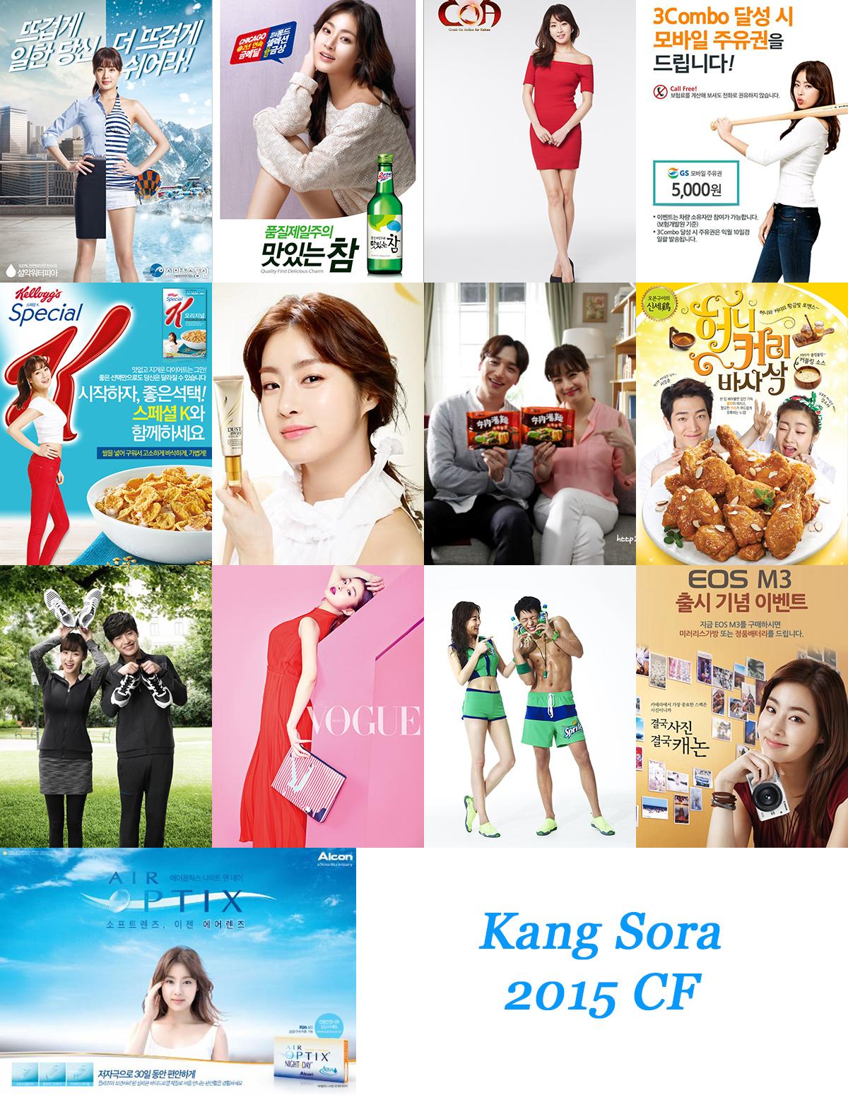 CFHRcvcUIAAg6af.jpg:large