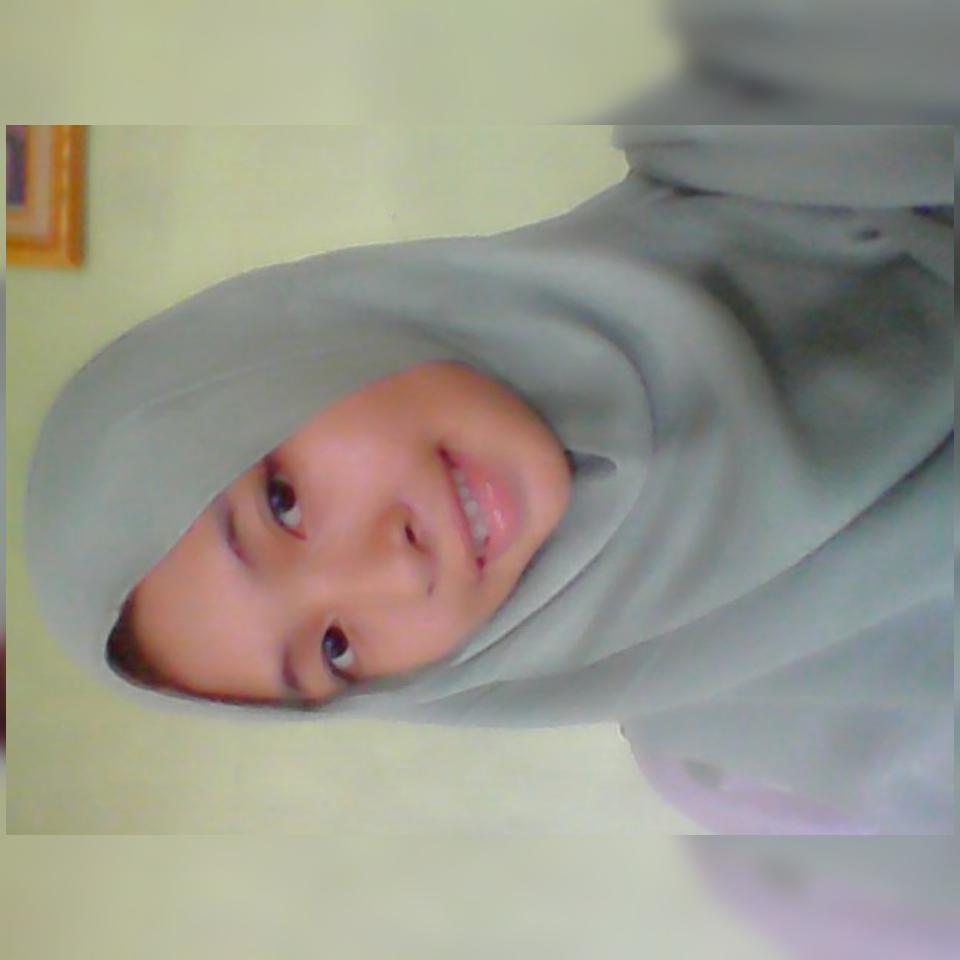 abc636dcec4c49c's tweet image. 