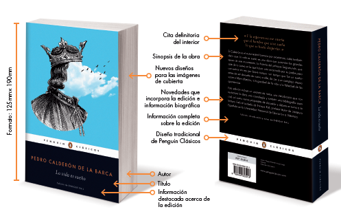 penguinlibros's tweet photo. Transcribiendo y ampliando, versionando y transmitiendo. Así son los libros  @PenguinClasicos http://t.co/ch0RfzGJkN http://t.co/FEsdH4brw4