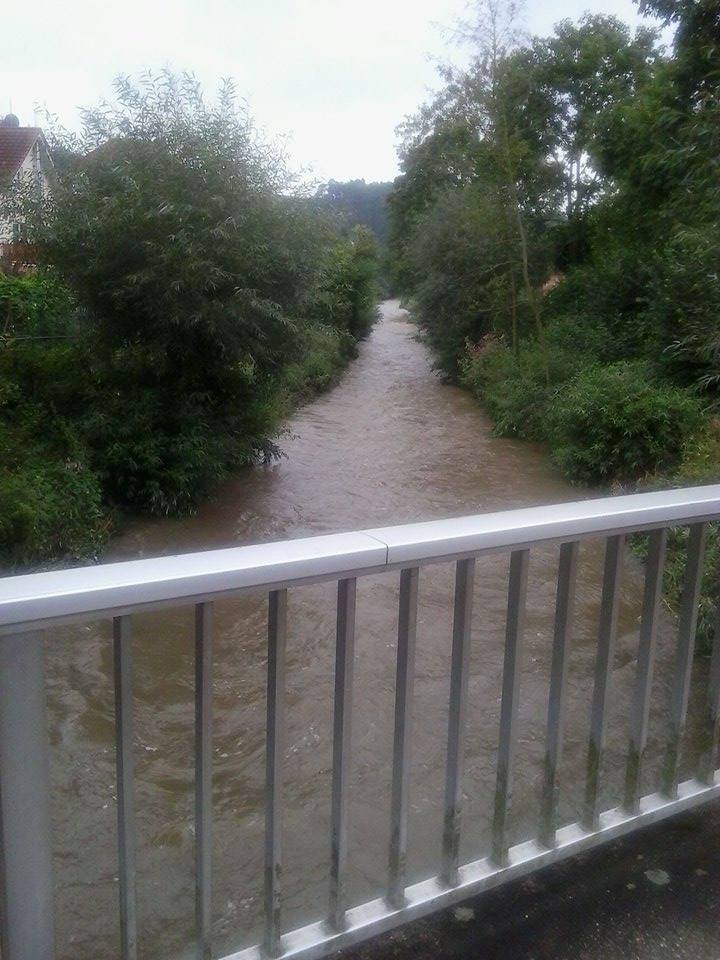 GerhardRutter's tweet photo. это было хорошее время, http://t.co/iUOE7GjeZi