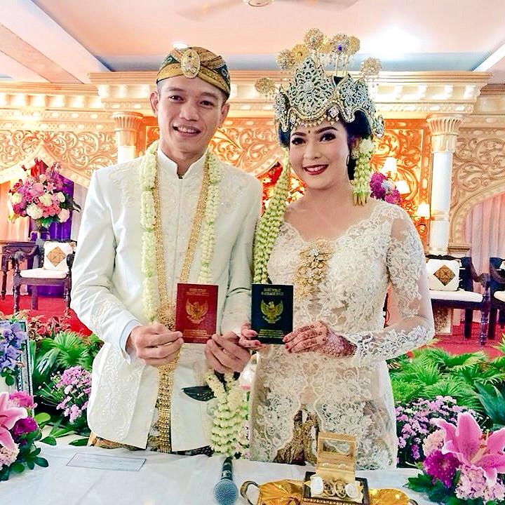 gwdancerNEW's tweet photo. Alhamdulillah....15052015ourwedding http://t.co/grt3lVXydi