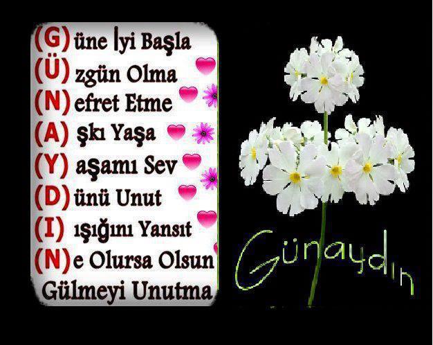 DamlaArd3's tweet photo. @leylatanlar günaydın http://t.co/tU26PI3l7U