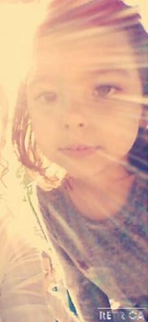 CFHT7i6W0AA_5M2.jpg:large