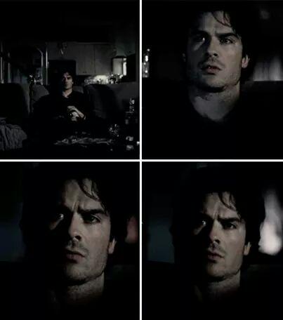 iStandByIAN's tweet photo. Human Damon ❤
#Damonsalvatore #TVDFamily http://t.co/zI0LSiwbaO