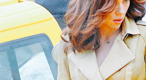 WidowedShield's tweet photo. » This is who I am n o w,
And you'll n e v e r know who I was before. « http://t.co/37FmgPGBqx