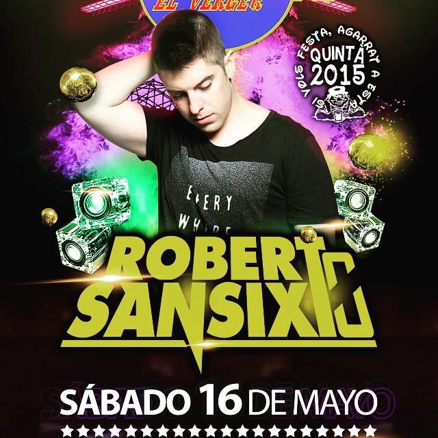 sansixtomusic's tweet photo. Esta noche toca!! Nos vemos en Rockstore junto a @mitchverger y la gente de @agarrataesta … https://t.co/2oFPbMFQjM http://t.co/5WKoNleUVk