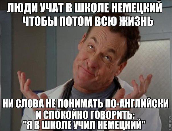 ifunhaha's tweet image. 