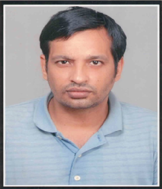 _tjo's tweet photo. @WeAreMumbai FRIENDS... WE FOUND MY BROTHER.. THANK YOU GOD. THANK YOU GOODNESS AND THANK YOU EACH AND EVERYONE.THK U http://t.co/Tfg3yykhg3