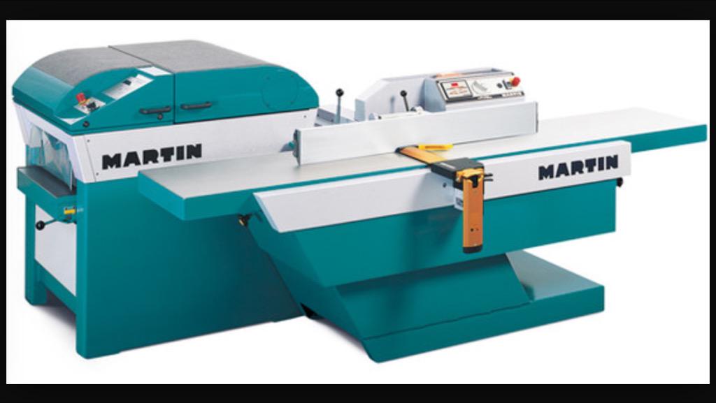mwmachinery_uk's tweet photo. The great #ligna2015 has passed Pleased to get a final day order #ottomartin woodworkingmachines #mwmachinery #martin http://t.co/hu8JxrsYBW