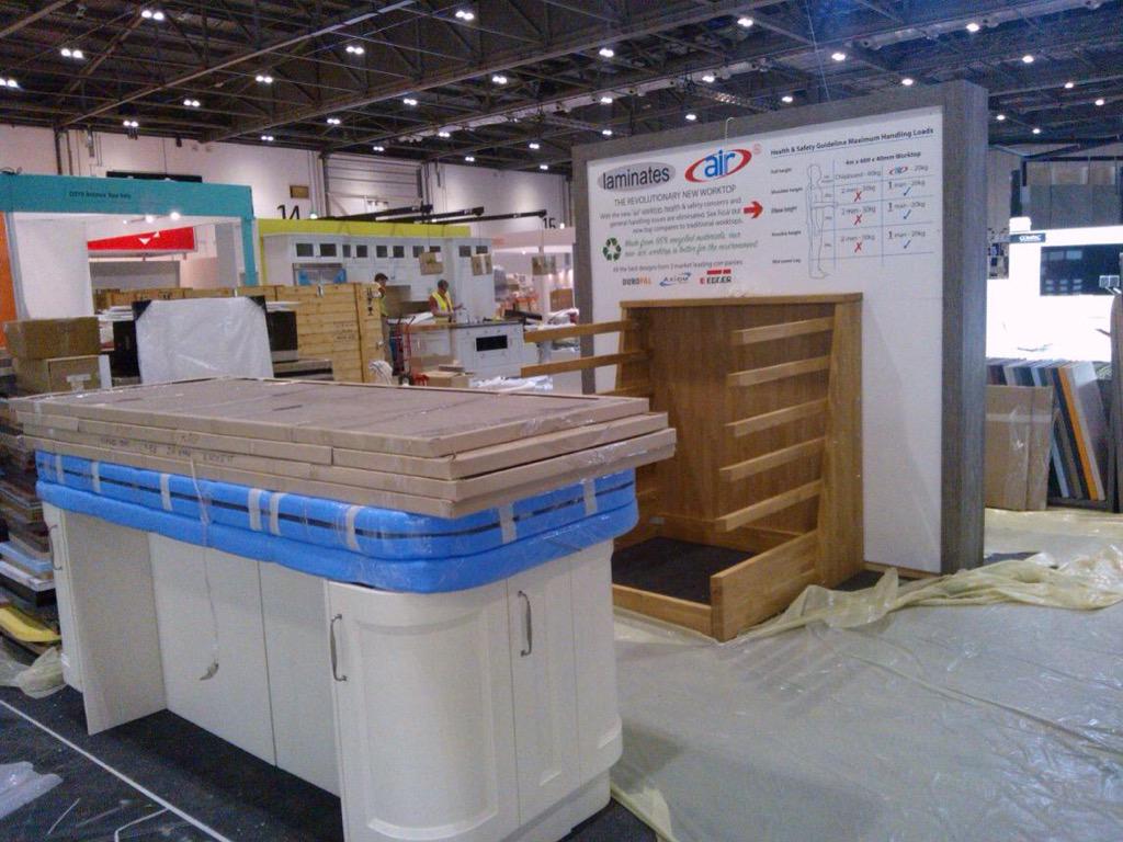 Laminates Ltd (Laminatesltd) Twitter