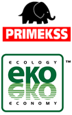 PrimekssSA's tweet photo. SFRC with anti shrink properties allows us to cut cross section and save on cement and material usage. EKO/EKO http://t.co/fXRpfEVsiY