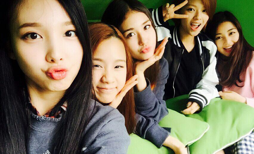 CFHYcrvVIAA4aWL.jpg:large