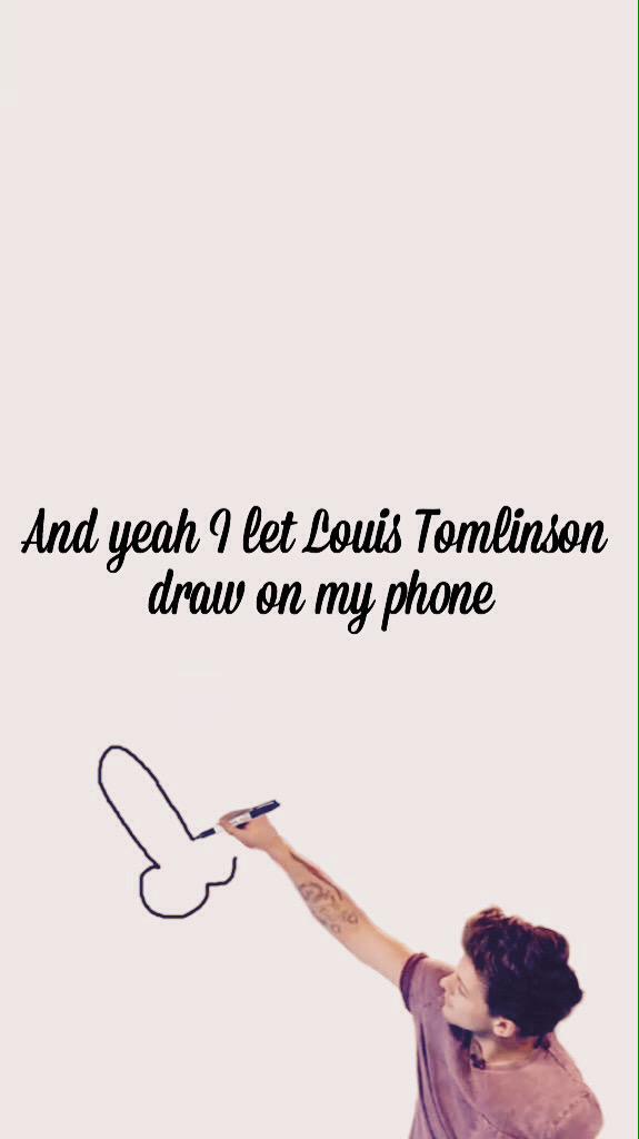 loxkscreen tweet picture
