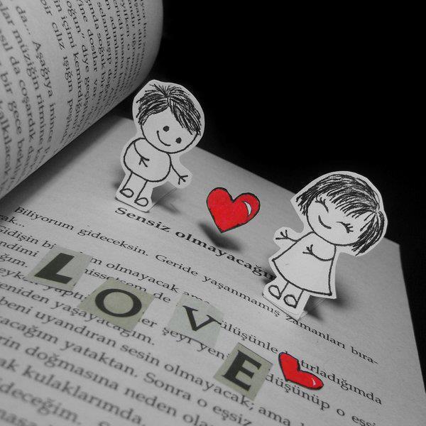 mansoor_201's tweet photo. الحَـــبَ .
روﺂيـْۃ عَالميـۃَ 
مَـــآتّ / 
گآتِبہَــا قَبـــل آنَ ينهيَهـــا .. 
فَتــــــرَگ لنــــآ القَـــــــرﺂر http://t.co/moYbphJbQb