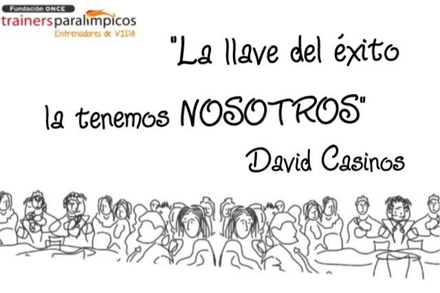 BE TRAINER! por el gran <a href="/DavidCasinos/">David Casinos Sierra</a> 
davidcasinosblog.wordpress.com/2015/05/16/be-…