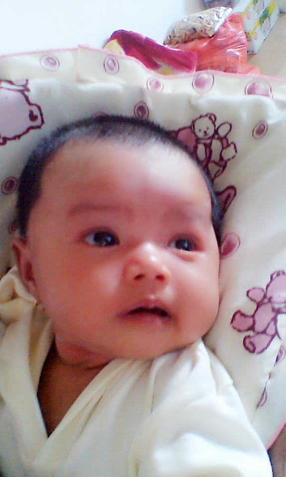 Iniastrinu's tweet photo. http://t.co/yX1mleKGqc