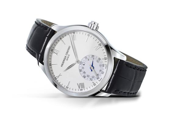 Embedded image permalink