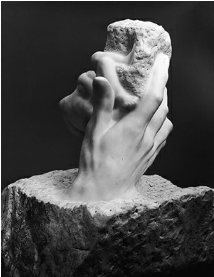 BrindusaB1's tweet photo. @FlaminiMarina #DonneEMani @pieroBENEDETTO @alecoscino @GucciPatrizia @pieroAlessio @Hakflak @lagatta4739 #Scwartz http://t.co/XaYAC4S0eG