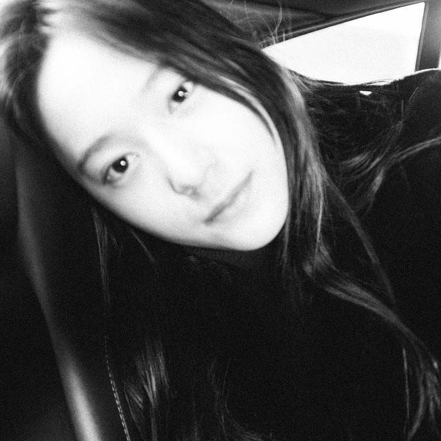 KRYSSIEKLEE's tweet photo. 모해 http://t.co/Hxa4oCWemx