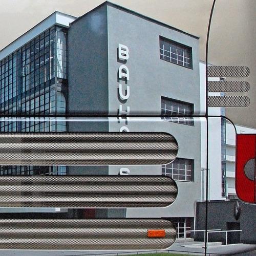 Popular_Space's tweet photo. The Bauhaus Bus / Eurobus 
by @TaylorHolland_
—
http://t.co/TIsYCrGB5N http://t.co/IMBtEC0IT8