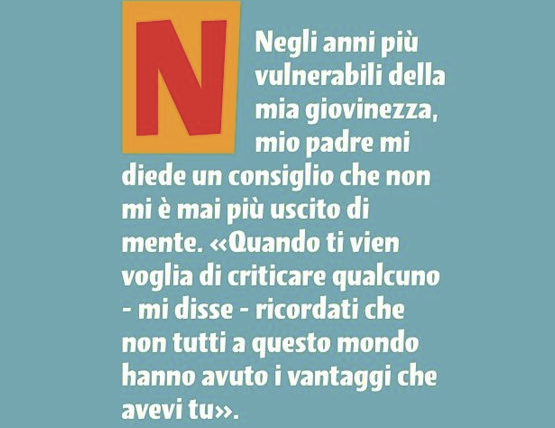 LaStampa's tweet photo. Sai riconoscere un libro solo dal suo incipit? Dimostralo! http://t.co/Z5bkHKdEqP #SalTo15 http://t.co/6cuL97c1yp