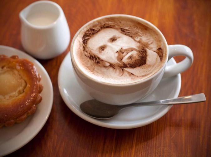 FootballFunnys's tweet photo. Good morning all. http://t.co/5utM7tgLkO