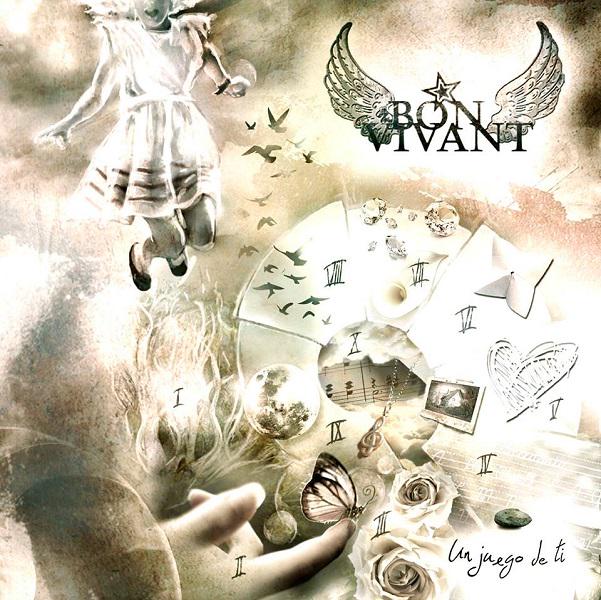 HardRockandAOR's tweet photo. <<CRÍTICA NOVEDADES>> BON VIVANT - UN JUEGO DE TI (94/100)

http://t.co/nh3e85TTos http://t.co/VMCwIYwy24