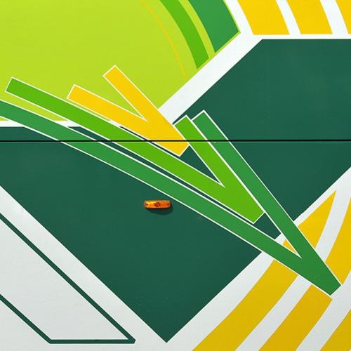 Popular_Space's tweet photo. Eurobus 
An ongoing project by @TaylorHolland_
—
http://t.co/TIsYCrGB5N http://t.co/ji75pB61Dp