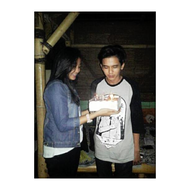 Happy bridhday bey ❤❤