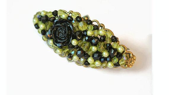 carramelaJ's tweet photo. https://t.co/NkXJwIveHA
#barrette #hairjewelry #colroful #hairclip #hairclasp #fashionista http://t.co/U8CU84pXJG