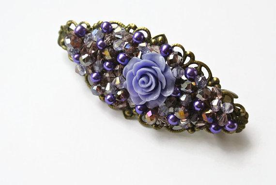 carramelaJ's tweet photo. https://t.co/NkXJwIveHA
#barrette #hairjewelry #colroful #hairclip #hairclasp #fashionista http://t.co/U8CU84pXJG
