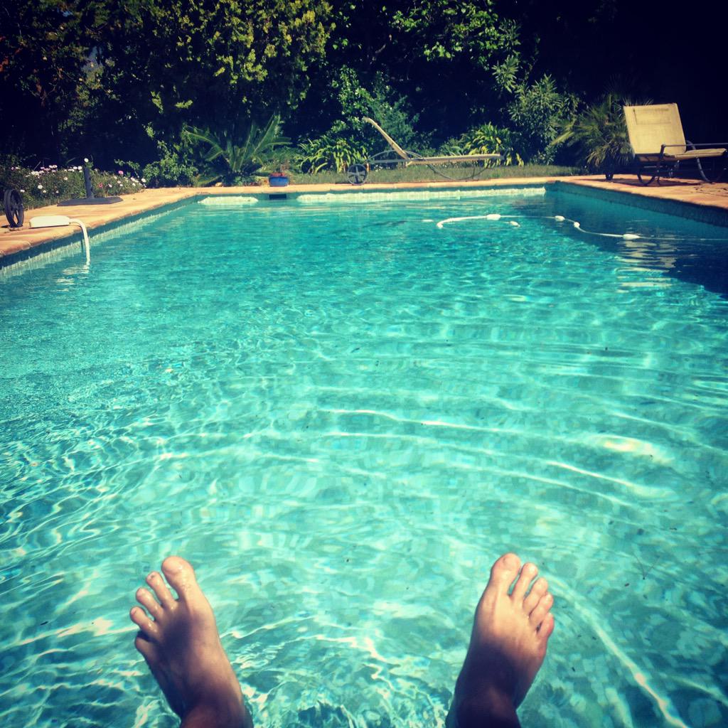 Good morning Cannes #FestivalDeCannes #Grandiose