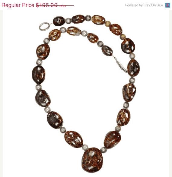 yourgreatfinds's tweet image. 35% OFF Natural Baltic Amber Necklace etsy.me/1e6DCAx #Etsy #voguet #Killercool