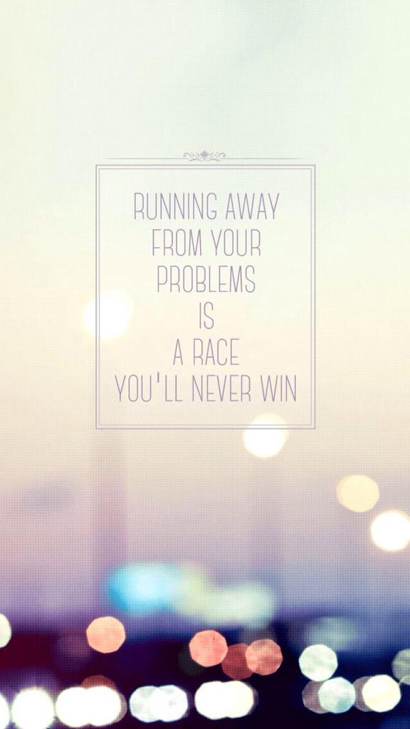 JoanaKyordimov's tweet image. Face to face.. #NoMoreProblems #WinTheRace