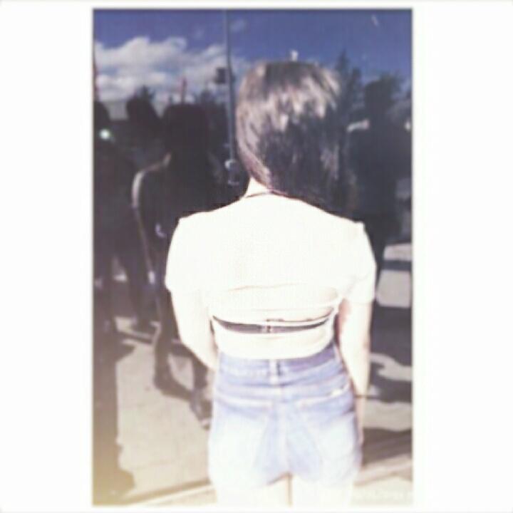 oei_bella's tweet photo. http://t.co/zopzIXWvv2