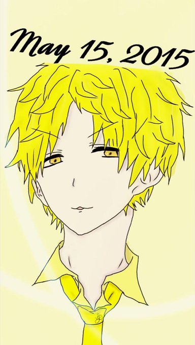アブ実況界降臨祭15のtwitterイラスト検索結果 アブ実況界降臨祭15のtwitterイラスト検索結果