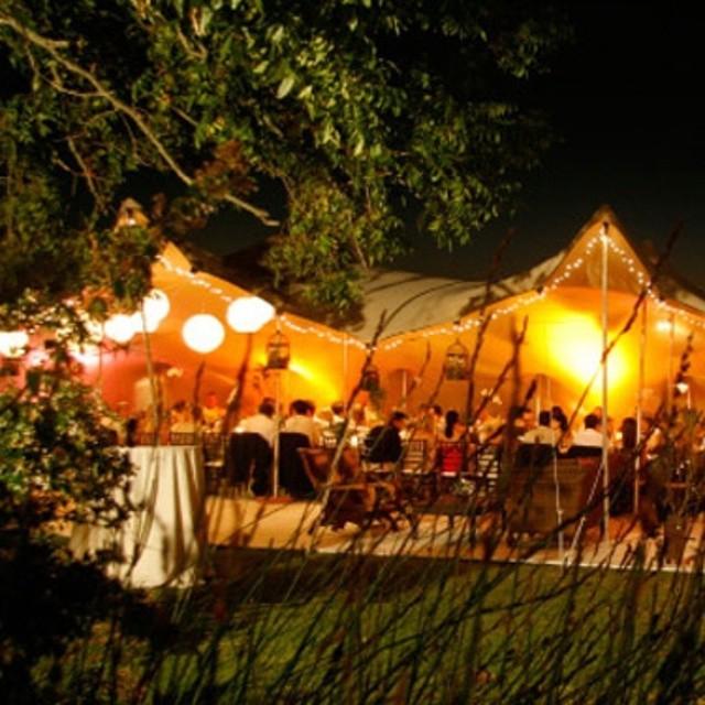 thepopuphotel's tweet photo. @events_blue_sky will be serving #drinks @ #glastonbury under the twinkling #fairy-lights … http://t.co/1kU8Y172dh http://t.co/5pyodpL7D1