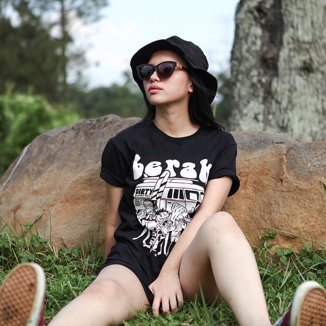 BERAK9420's tweet photo. NICK #VITR LIMITED | S M L XL | IDR 135 K | TEXT ORDER / WA +6285794201984 / LINE: BERAK9420 http://t.co/ld4paAQmfA
