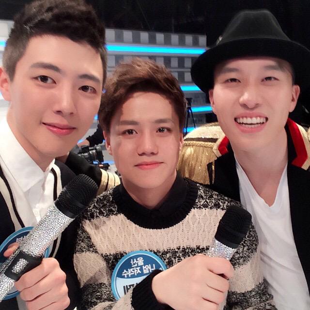 방세진 방세진