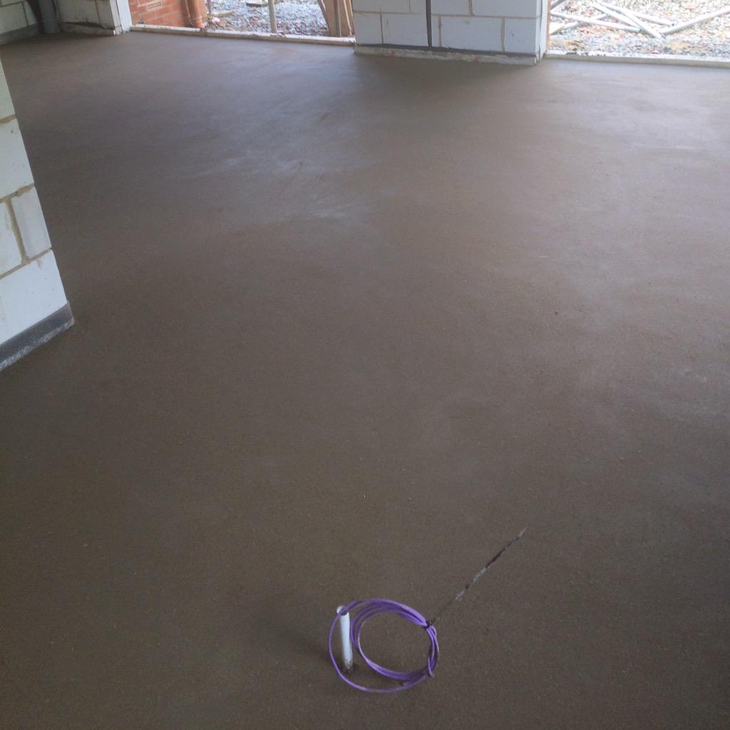 #screeding #plastering