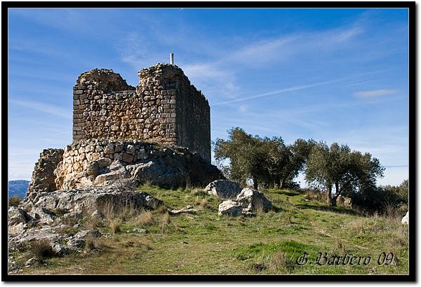 LasTresCulturas's tweet photo. Leyenda de La mora de la Torre Tolanca
http://t.co/VKxlP32IhP http://t.co/NWF668E5qL
