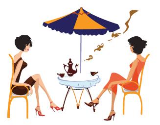 GeeksStoreBEC's tweet image. Promosiin GS di media sosial km, tunjukkin ke kru kami &amp;amp; tukerin dgn kopi lezat dari Geeks Cafe. Kesempatan terbatas!