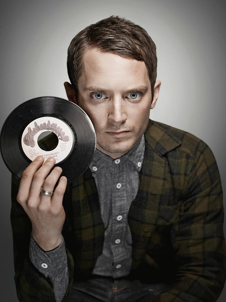 BorderlineClub's tweet photo. 4 GIUGNO 2015
DALLE ORE 19
PIAZZA GIACOMO CARRARA (BG) PRESSO @AccadCarrara
@woodelijah &amp; @turquoisewisdom DJS http://t.co/YF9BHWAdyo