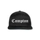 SShoptim's tweet image. Nice compton cap
IN OUR STORE NOW !!
1053906.spreadshirt.com
#Compton #Caps #hiphop #sell #Spreadshirt #cool #summer