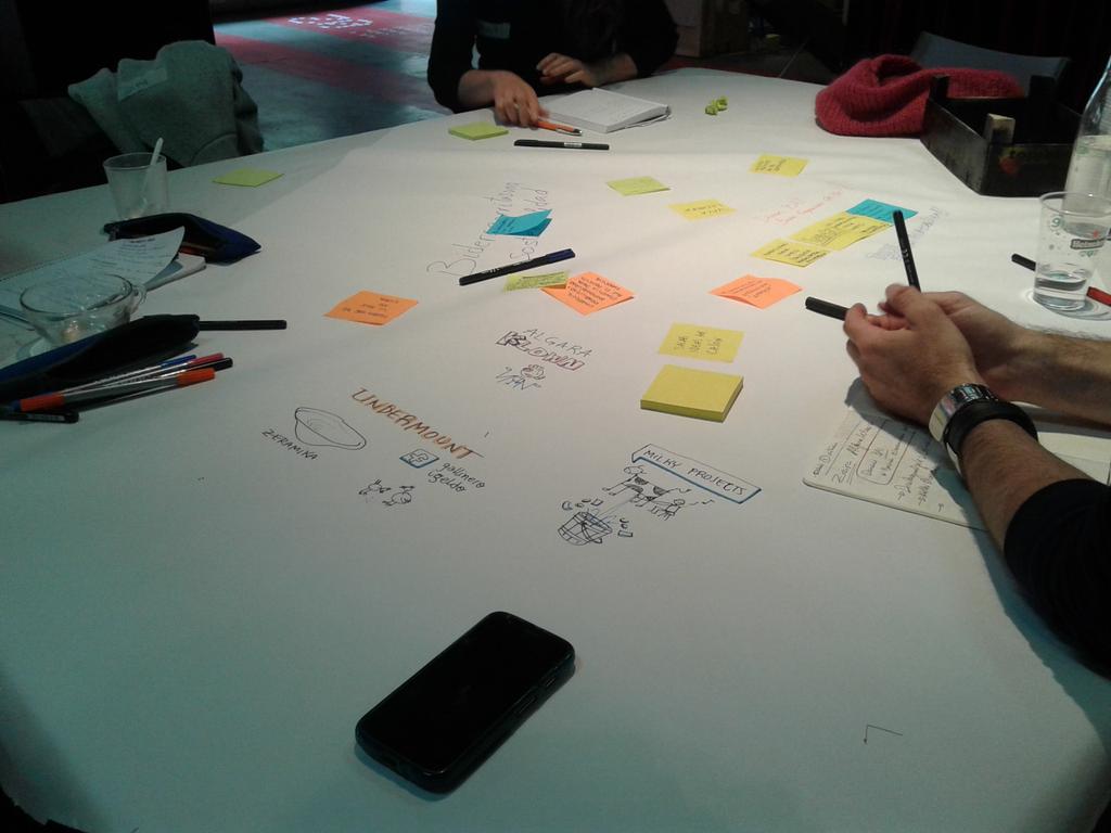 A #WordCafé to talk about the pains of our #social projects. Let's sove them toguether #socent #PAKidea #helloimpact